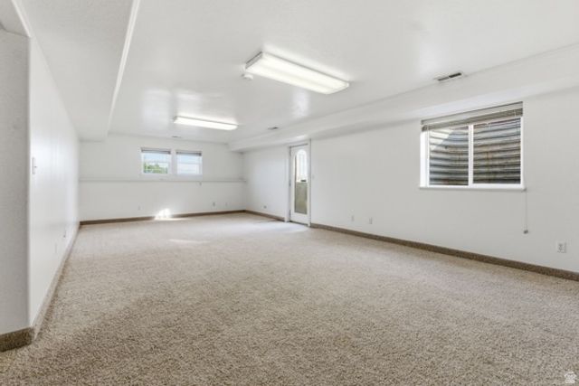 1035 N VALLEY DR, Tremonton, UT 84337