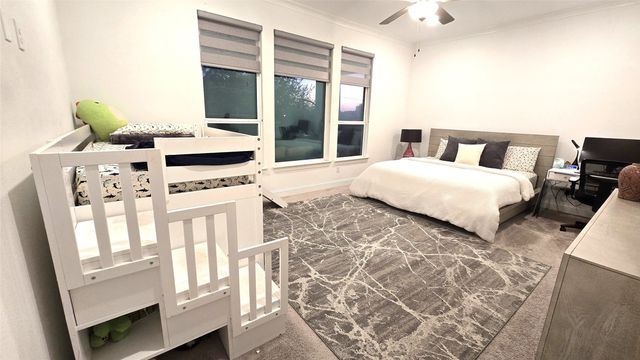 145 Hope Tinley Drive, Flower Mound, TX 75028