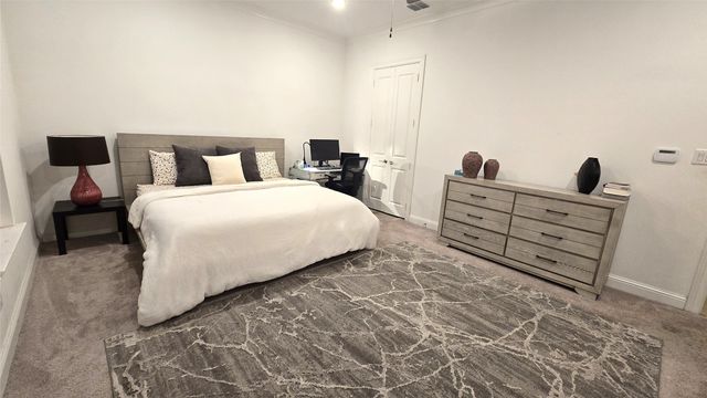 145 Hope Tinley Drive, Flower Mound, TX 75028