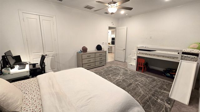 145 Hope Tinley Drive, Flower Mound, TX 75028