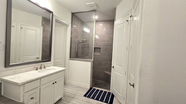 145 Hope Tinley Drive, Flower Mound, TX 75028