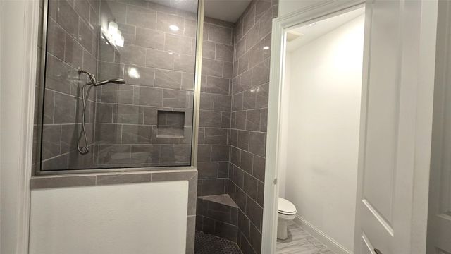 145 Hope Tinley Drive, Flower Mound, TX 75028