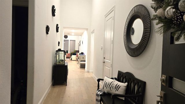 145 Hope Tinley Drive, Flower Mound, TX 75028