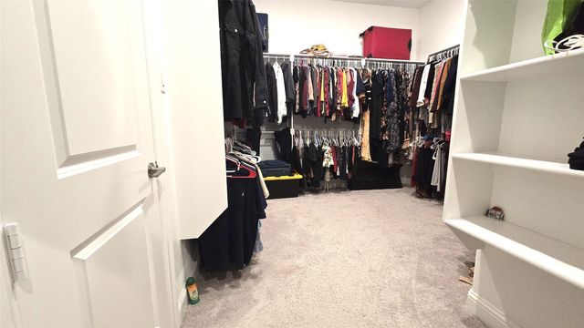 145 Hope Tinley Drive, Flower Mound, TX 75028