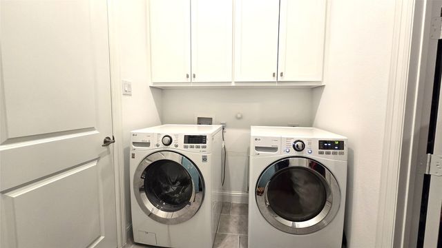 145 Hope Tinley Drive, Flower Mound, TX 75028