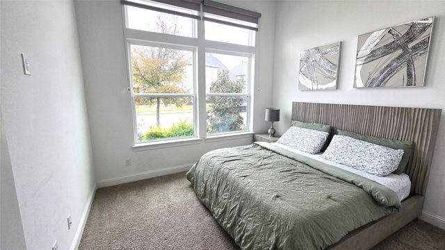 145 Hope Tinley Drive, Flower Mound, TX 75028