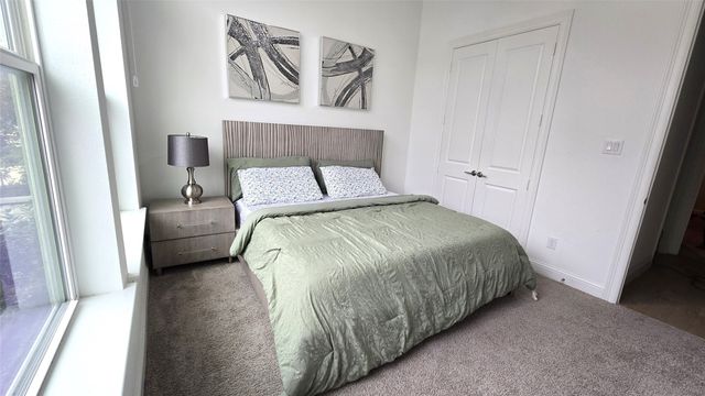 145 Hope Tinley Drive, Flower Mound, TX 75028