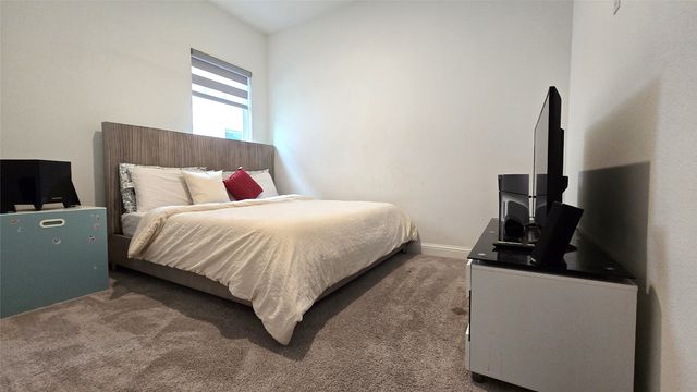 145 Hope Tinley Drive, Flower Mound, TX 75028