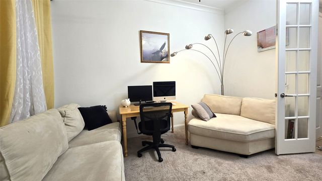 145 Hope Tinley Drive, Flower Mound, TX 75028