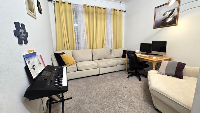 145 Hope Tinley Drive, Flower Mound, TX 75028