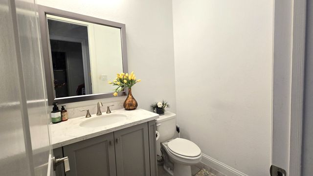 145 Hope Tinley Drive, Flower Mound, TX 75028