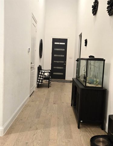 145 Hope Tinley Drive, Flower Mound, TX 75028