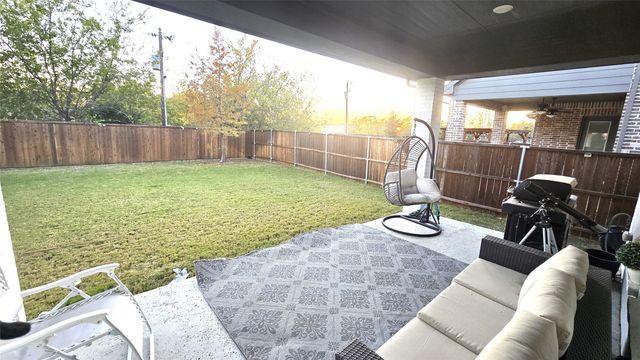 145 Hope Tinley Drive, Flower Mound, TX 75028