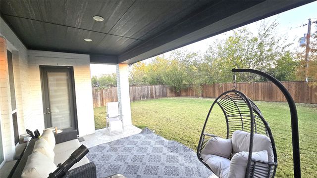 145 Hope Tinley Drive, Flower Mound, TX 75028