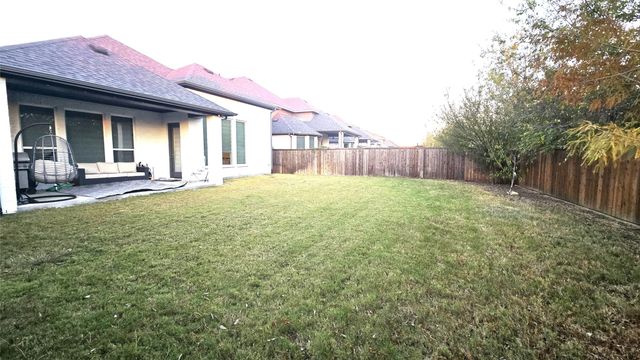 145 Hope Tinley Drive, Flower Mound, TX 75028