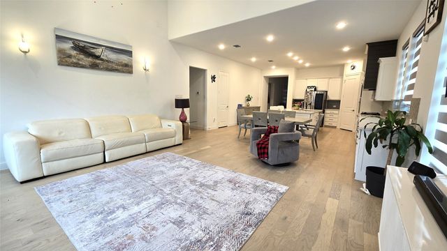 145 Hope Tinley Drive, Flower Mound, TX 75028