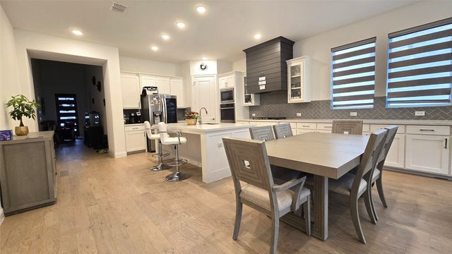 145 Hope Tinley Drive, Flower Mound, TX 75028