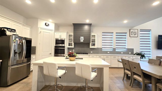 145 Hope Tinley Drive, Flower Mound, TX 75028