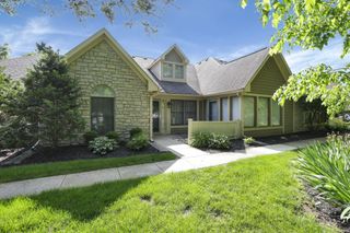 53 Stone House Court, Newark, OH 43055