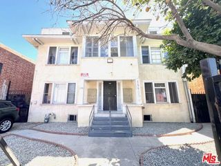 156 W 32nd Street 6, Los Angeles, CA 90007