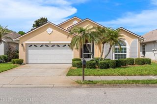 992 Shaw Circle, Melbourne, FL 32940