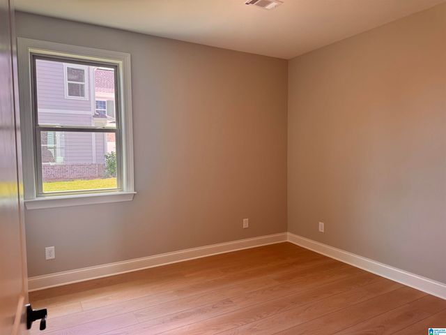 4164 BLACKRIDGE CREST, Hoover, AL 35244