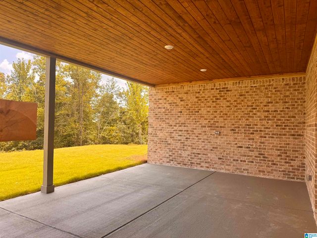 4164 BLACKRIDGE CREST, Hoover, AL 35244