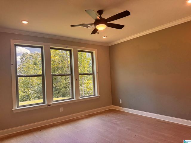 4164 BLACKRIDGE CREST, Hoover, AL 35244