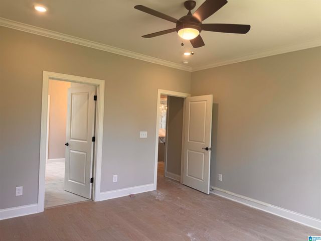 4164 BLACKRIDGE CREST, Hoover, AL 35244