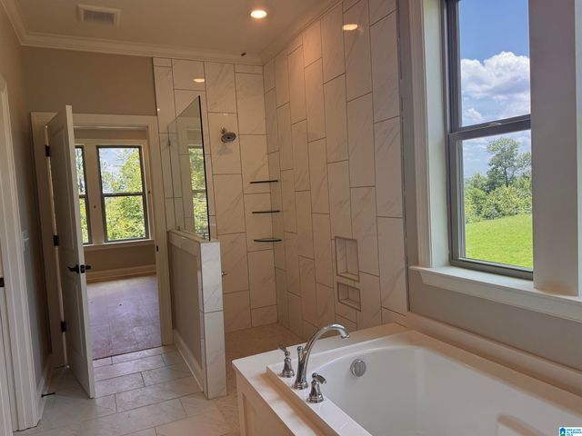 4164 BLACKRIDGE CREST, Hoover, AL 35244