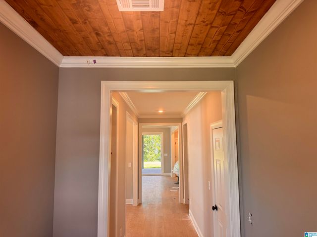 4164 BLACKRIDGE CREST, Hoover, AL 35244
