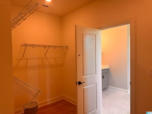4164 BLACKRIDGE CREST, Hoover, AL 35244