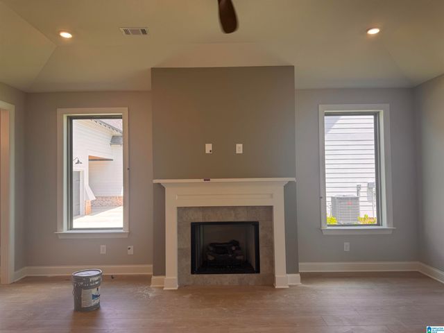 4164 BLACKRIDGE CREST, Hoover, AL 35244