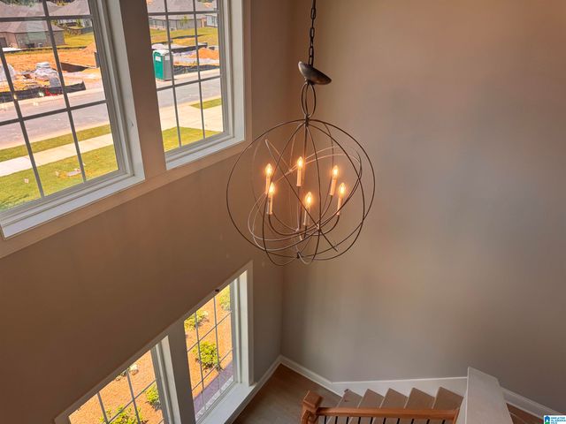 4164 BLACKRIDGE CREST, Hoover, AL 35244