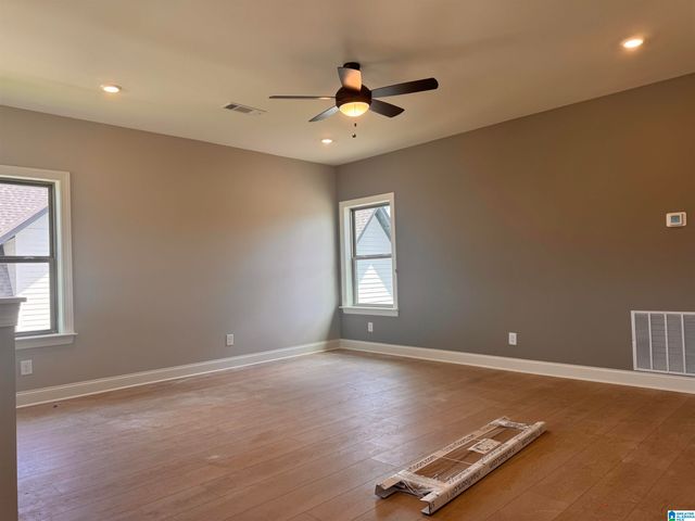 4164 BLACKRIDGE CREST, Hoover, AL 35244