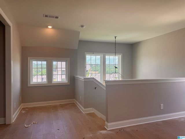 4164 BLACKRIDGE CREST, Hoover, AL 35244