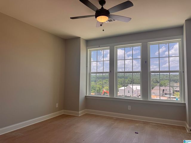 4164 BLACKRIDGE CREST, Hoover, AL 35244