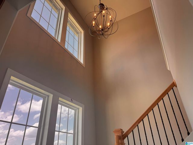 4164 BLACKRIDGE CREST, Hoover, AL 35244