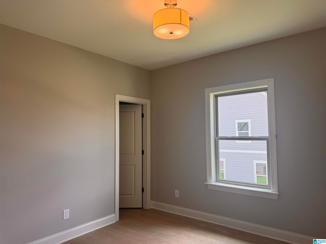 4164 BLACKRIDGE CREST, Hoover, AL 35244