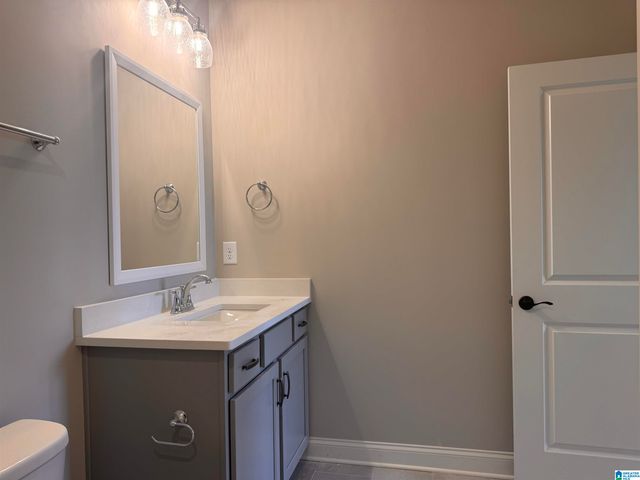 4164 BLACKRIDGE CREST, Hoover, AL 35244
