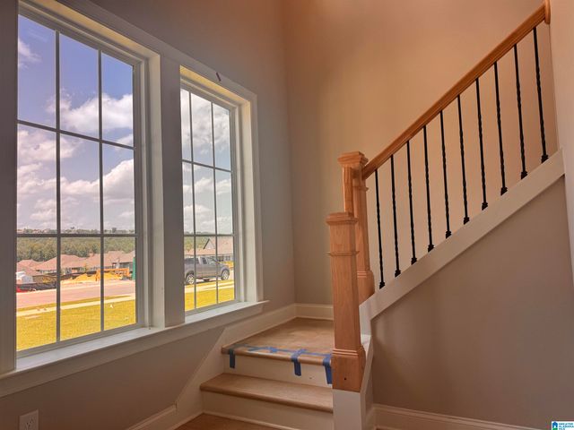 4164 BLACKRIDGE CREST, Hoover, AL 35244