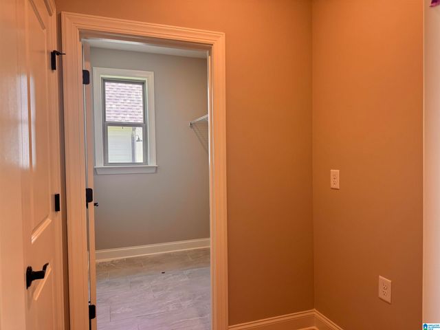 4164 BLACKRIDGE CREST, Hoover, AL 35244