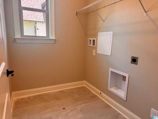 4164 BLACKRIDGE CREST, Hoover, AL 35244