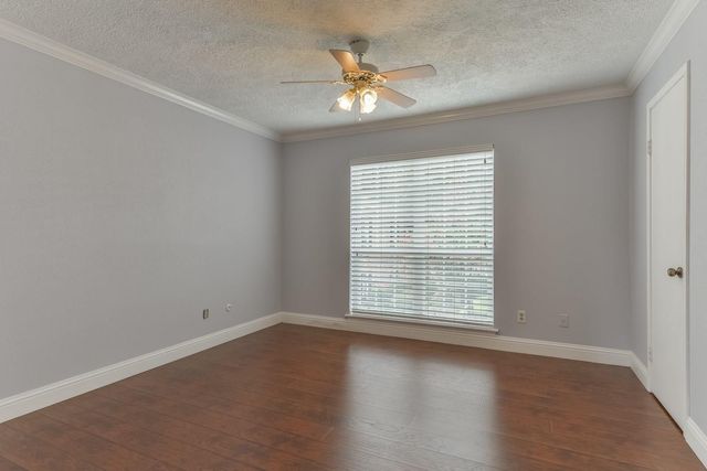6402 Del Monte Drive 45, Houston, TX 77057