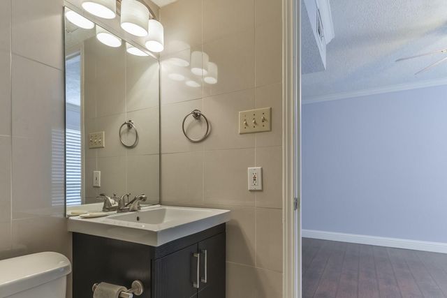 6402 Del Monte Drive 45, Houston, TX 77057
