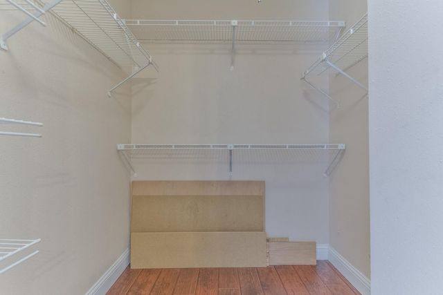 6402 Del Monte Drive 45, Houston, TX 77057