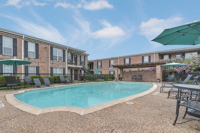 6402 Del Monte Drive 45, Houston, TX 77057