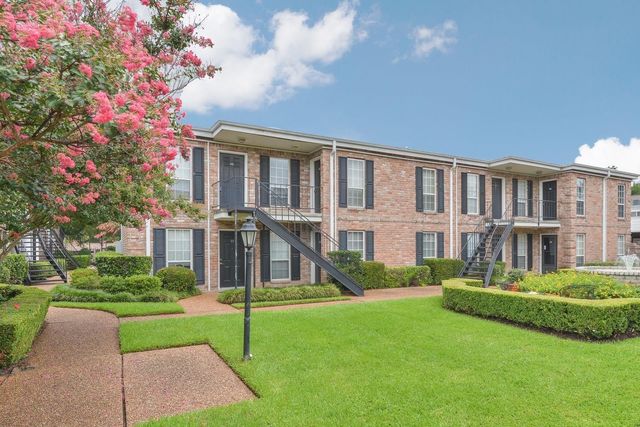 6402 Del Monte Drive 45, Houston, TX 77057