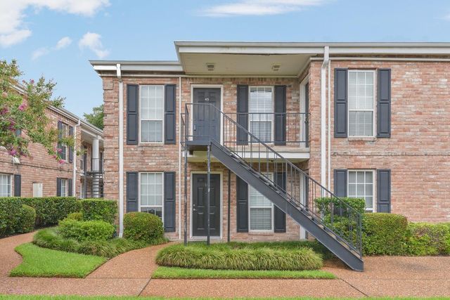6402 Del Monte Drive 45, Houston, TX 77057