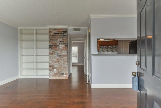 6402 Del Monte Drive 45, Houston, TX 77057